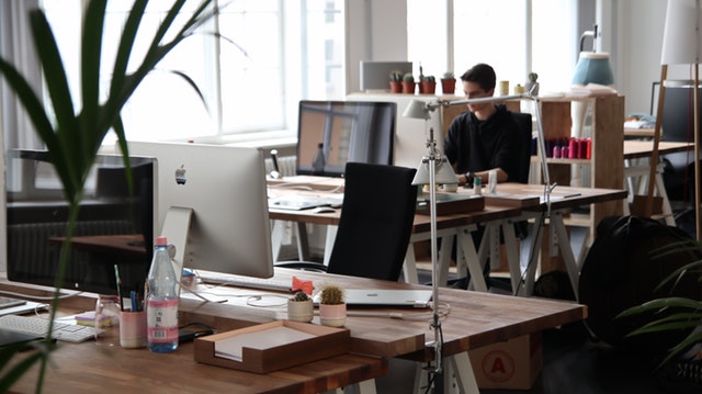 Why the Philippines is the world's outsourcing hotspot