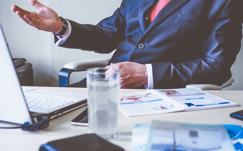 six reasons for outsourcing to the philippines