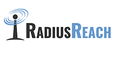 radius reach